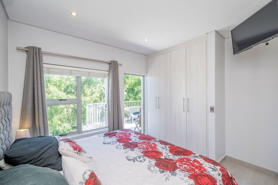 3 Bedroom Property for Sale in Langeberg Heights Western Cape